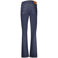 CALVIN KLEIN JEANS... 2