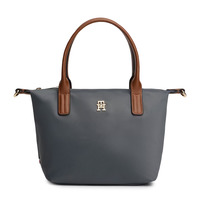 TOMMY HILFIGER BOLSO...