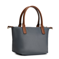 TOMMY HILFIGER BOLSO... 2