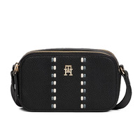 TOMMY HILFIGER BOLSO...