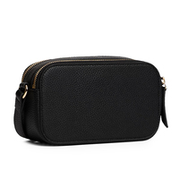 TOMMY HILFIGER BOLSO... 2
