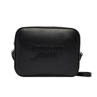 TOMMY HILFIGER BOLSO...