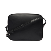TOMMY HILFIGER BOLSO... 2