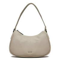 CALVIN KLEIN BOLSO...