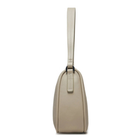CALVIN KLEIN BOLSO... 2