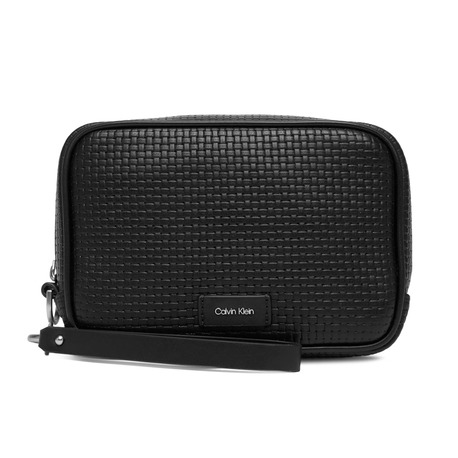 CALVIN KLEIN NECESER LV04D1111G_NG...