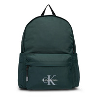 CALVIN KLEIN MOCHILA...