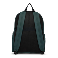 CALVIN KLEIN MOCHILA... 2
