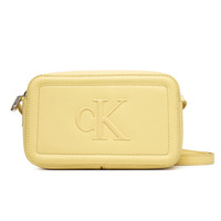 CALVIN KLEIN BOLSO...
