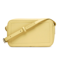 CALVIN KLEIN BOLSO... 2