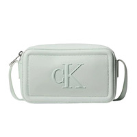 CALVIN KLEIN BOLSO...