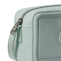 CALVIN KLEIN BOLSO... 2