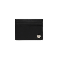 CALVIN KLEIN CARTERA...