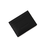 CALVIN KLEIN CARTERA... 2