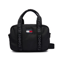 TOMMY HILFIGER BOLSO...