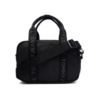 TOMMY HILFIGER BOLSO... 2