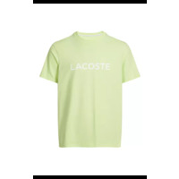 LACOSTE TH4165_VE CT (M)