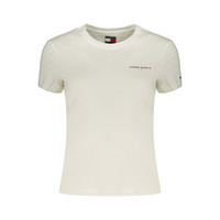 TOMMY HILFIGER CAMISETAS...