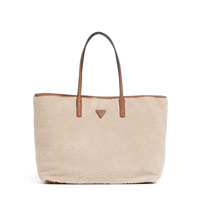 GUESS BOLSO HWWG9514290_BE...