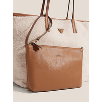 GUESS BOLSO HWWG9514290_BE... 2