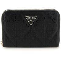 GUESS CARTERA...