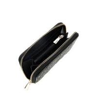 GUESS CARTERA... 2