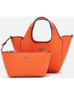 GUESS BOLSO HWBB7334750_NA...