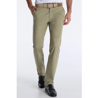 BENDORFF 801015001_CAQ PA (M)
