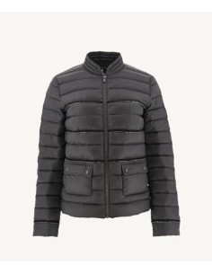 JOTT ANDORRA_NG ABRIGO (W)