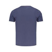 NORWAY CAMISETAS 866024_MAR... 2