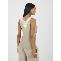 BRAVE SOUL CROCHET_CAQ CT (W)