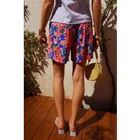 AMELIE AMOUR ANTONIA SH (W)