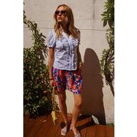 AMELIE AMOUR ANTONIA SH (W) 2