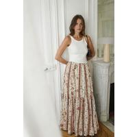 AMELIE AMOUR BELEN FA (W)