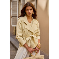 AMELIE AMOUR ELISA GAB (W)