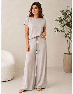 AMELIE AMOUR BERTA CON (W)