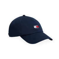 TOMMY HILFIGER GORRAS...