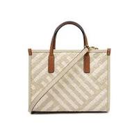 TOMMY HILFIGER BOLSO...