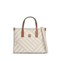 TOMMY HILFIGER BOLSO... 2