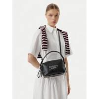 TOMMY HILFIGER BOLSO...