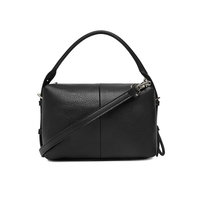 TOMMY HILFIGER BOLSO... 2