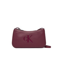 CALVIN KLEIN BOLSO...