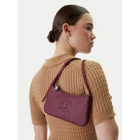 CALVIN KLEIN BOLSO... 2