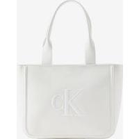 CALVIN KLEIN BOLSO...