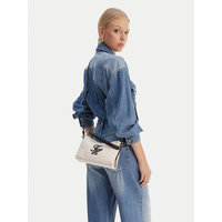 TOMMY HILFIGER BOLSO...