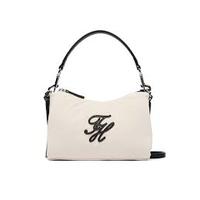 TOMMY HILFIGER BOLSO... 2