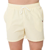 TOMMY HILFIGER BAÑADOR...