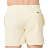 TOMMY HILFIGER BAÑADOR... 2