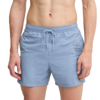 TOMMY HILFIGER BAÑADOR...