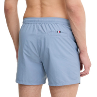 TOMMY HILFIGER BAÑADOR... 2